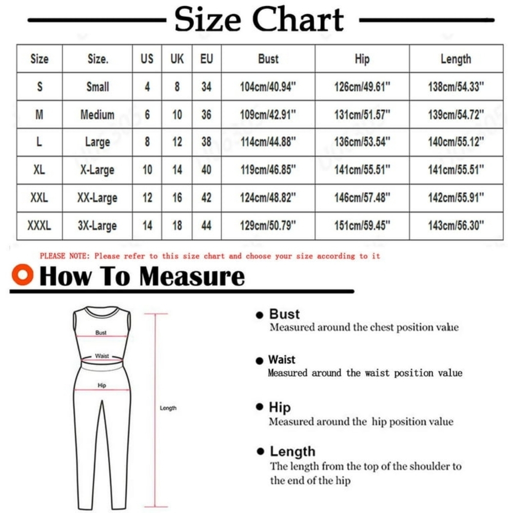 Vintage-Casual Adjustable Spaghetti Straps Harem Long Pant Overalls With Pockets - Picture 5 of 5